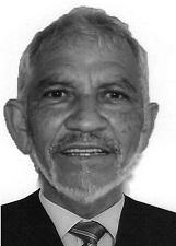 CHICO MOSSORÓ