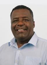 JORGE LOPES