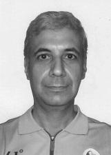 ARCANJO CESAR