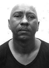 LUIZ TARTARUGA