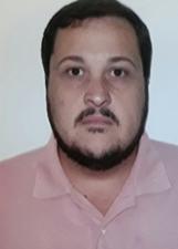 MARCELO PRATA 
