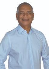 RENATO RIBEIRO 
