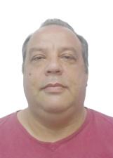 ROBERTO PONCIANO