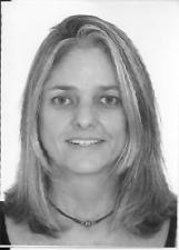 MAYKA PAIVA
