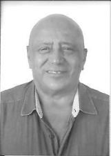 SAGÁRIO