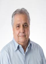 PAULO SIMÕES