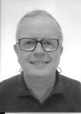 PROFESSOR MILLER COSENDEY