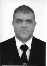 UILIAM GONÇALVES