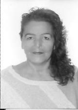 TELMA VITÓRIA RÉGIA