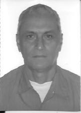 RAYNALDO PAES