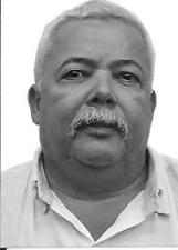 PLACIDO GUIMARAES