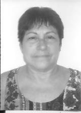 DR. OLGA SUELY