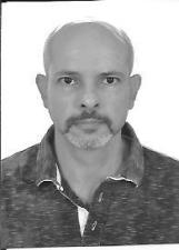 PROFESSOR EDUARDO DUARTE