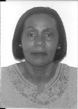 SANDRA