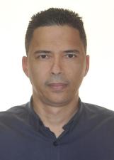 DR RUY