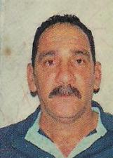 VILARDO MONTEIRO