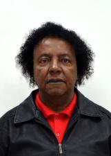 LUIZ DANTAS