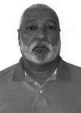 PSICOLOGO MARINALDO 