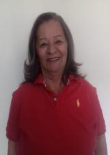 ROGERIA CARVALHO