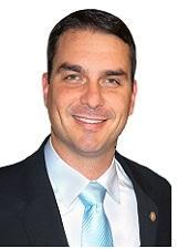 FLAVIO BOLSONARO