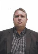 VICTOR MAZZEI