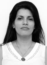 FABIANA ROCHA