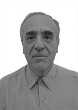FELIZZOLA