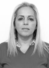 DENISE VIGILANTE