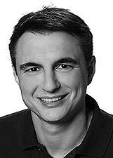 PEDRO FERNANDES NETO