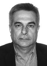 DR JULIANELLI