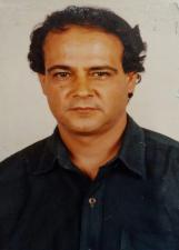 IVANILDO LIMA