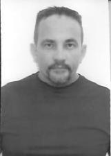 PROFESSOR EDSON LUIZ