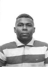 MC DOCA