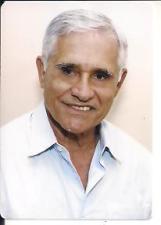 DR. ROMUALDO