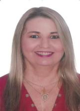 EDILENE VIANNA