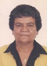 MARILZA