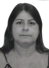TÂNIA GUEDES