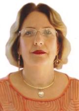 ROSENEI FORNEROLLI