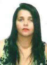 ROSANGELA CAPELLY