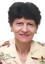 DULCE HELENA