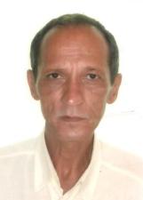 JORGE ESTEELLITA