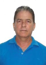 PROFESSOR FLORIANO