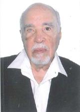 MACHADÃO