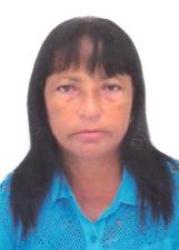 LAUDINA NETTO