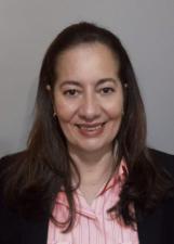 MARCIA CASSÚS