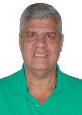 MARCOS ANTONIO