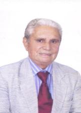 ZEZINHO