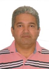 PEDRINHO