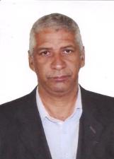 RICARDO DA FARMÁCIA