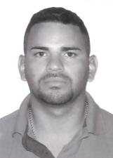 FÁBIO MENDES